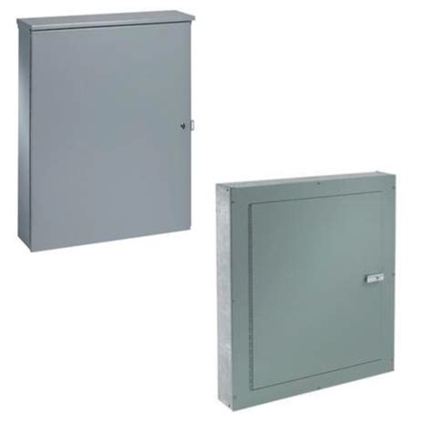 metal sentry telephone box|Telephone Junction Boxes: Outdoor/Indoor Telephone Box .